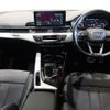 audi a4 2021 CFJ8938420 image 2
