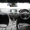 bmw 6-series 2013 -BMW 【久留米 300ﾔ3822】--BMW 6 Series 6A30--0DZ11281---BMW 【久留米 300ﾔ3822】--BMW 6 Series 6A30--0DZ11281- image 24