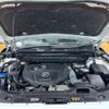 mazda cx-8 2020 -MAZDA--CX-8 3DA-KG2P--KG2P-350231---MAZDA--CX-8 3DA-KG2P--KG2P-350231- image 19