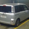 toyota sienta 2014 -TOYOTA--Sienta DBA-NCP81G--NCP81-5208451---TOYOTA--Sienta DBA-NCP81G--NCP81-5208451- image 2