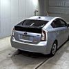 toyota prius 2012 CFJ1728540 image 6