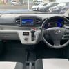 daihatsu mira-e-s 2019 CFJ1757758 image 2