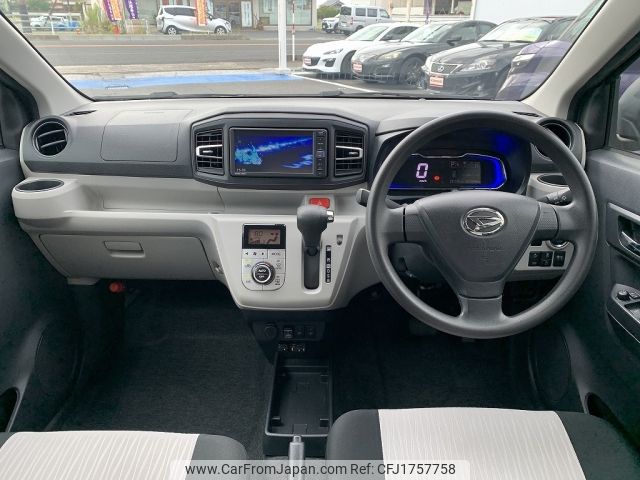 daihatsu mira-e-s 2019 CFJ1757758 image 2