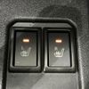 suzuki jimny-sierra 2024 CFJ1586294 image 5