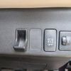 daihatsu mira-cocoa 2012 CFJ1558061 image 17
