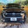 toyota yaris-cross 2020 CFJ1691410 image 14