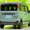 suzuki spacia 2021 quick_quick_MK53S_MK53S-948216 image 3
