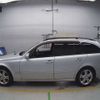 mercedes-benz e-class-station-wagon 2008 -MERCEDES-BENZ--Benz E Class Wagon DBA-211252C--WDB2112522B248655---MERCEDES-BENZ--Benz E Class Wagon DBA-211252C--WDB2112522B248655- image 9