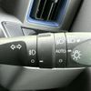 daihatsu tanto 2020 quick_quick_6BA-LA650S_LA650S-0066027 image 13