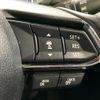 mazda cx-8 2020 CFJ1711478 image 5