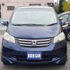 honda freed 2010 -HONDA--Freed DBA-GB3--GB3-1165221---HONDA--Freed DBA-GB3--GB3-1165221- image 4