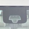 suzuki every-wagon 2016 quick_quick_DA17W_DA17W-121872 image 3