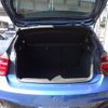 bmw 1-series 2012 CFJ1808723 image 28