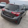 toyota vitz 2017 -TOYOTA--Vitz DBA-NSP130--NSP130-2261761---TOYOTA--Vitz DBA-NSP130--NSP130-2261761- image 2