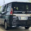 nissan serena 2021 quick_quick_5AA-GC27_GC27-065437 image 2