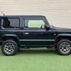 suzuki jimny 2021 -SUZUKI--Jimny 3BA-JB64W--JB64W-198103---SUZUKI--Jimny 3BA-JB64W--JB64W-198103- image 5