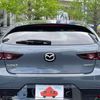 mazda mazda3-fastback 2019 GOO_JP_700050301430240606005 image 37