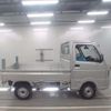 nissan clipper-truck 2021 -NISSAN 【横浜 480ﾇ3669】--Clipper Truck 3BD-DR16T--DR16T-640940---NISSAN 【横浜 480ﾇ3669】--Clipper Truck 3BD-DR16T--DR16T-640940- image 8