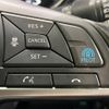 nissan x-trail 2019 -NISSAN--X-Trail DBA-NT32--NT32-304243---NISSAN--X-Trail DBA-NT32--NT32-304243- image 7