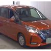 nissan serena 2020 quick_quick_5AA-GFC27_221444 image 1