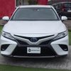 toyota camry 2019 -TOYOTA--Camry DAA-AXVH70--AXVH70-1053729---TOYOTA--Camry DAA-AXVH70--AXVH70-1053729- image 4