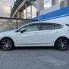 subaru impreza-wagon 2018 -SUBARU--Impreza Wagon DBA-GT6--GT6-033691---SUBARU--Impreza Wagon DBA-GT6--GT6-033691- image 15