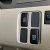 daihatsu tanto 2012 CFJ1836819 image 12