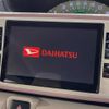 daihatsu move-canbus 2018 -DAIHATSU--Move Canbus 5BA-LA800S--LA800S-0138269---DAIHATSU--Move Canbus 5BA-LA800S--LA800S-0138269- image 4