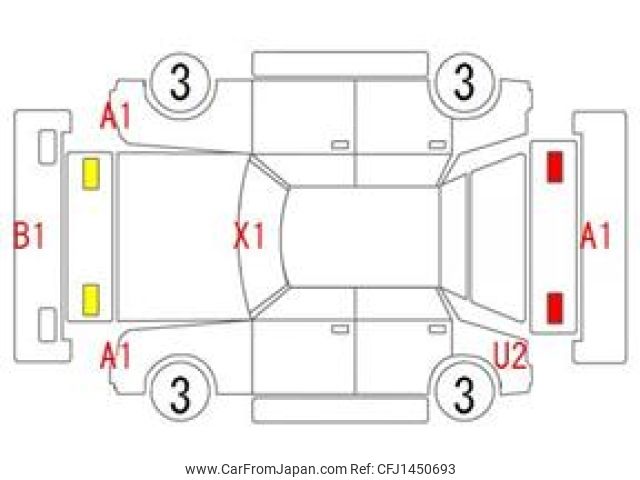toyota 86 2022 -TOYOTA--86 3BA-ZN8--ZN8-005274---TOYOTA--86 3BA-ZN8--ZN8-005274- image 2