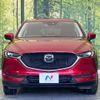 mazda cx-5 2017 -MAZDA--CX-5 LDA-KF2P--KF2P-120212---MAZDA--CX-5 LDA-KF2P--KF2P-120212- image 15