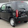 honda n-wgn 2021 -HONDA--N WGN JH4--1013454---HONDA--N WGN JH4--1013454- image 2