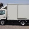 toyota dyna-truck 2019 -TOYOTA--Dyna TKG-XZC605--XZC605-0022800---TOYOTA--Dyna TKG-XZC605--XZC605-0022800- image 9