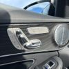 mercedes-benz c-class 2019 CFJ1800333 image 6