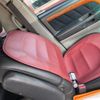 toyota alphard 2008 CFJ1847851 image 12