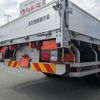 hino ranger 2018 -HINO--Hino Ranger 2KG-FC2ABA--FC2AB-101975---HINO--Hino Ranger 2KG-FC2ABA--FC2AB-101975- image 7