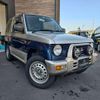 mitsubishi pajero-mini 1998 quick_quick_E-H51A_H51A-5206314 image 3