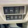 suzuki every-wagon 2022 CFJ1564956 image 19