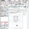 suzuki spacia 2024 quick_quick_MK94S_MK94S-186862 image 21