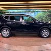 nissan x-trail 2014 -NISSAN--X-Trail DBA-NT32--NT32-021697---NISSAN--X-Trail DBA-NT32--NT32-021697- image 18