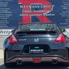 nissan fairlady-z 2018 quick_quick_CBA-Z34_Z34-620212 image 6