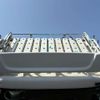 hino profia 2006 CFJ1180396 image 49
