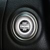 mercedes-benz c-class 2019 CFJ1797174 image 16