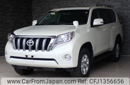 toyota land-cruiser-prado 2014 25632101
