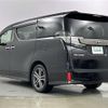 toyota vellfire 2016 -TOYOTA--Vellfire DBA-AGH35W--AGH35-0014701---TOYOTA--Vellfire DBA-AGH35W--AGH35-0014701- image 15