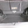 honda stepwagon 2011 -HONDA--Stepwgn DBA-RK5--RK5-1210471---HONDA--Stepwgn DBA-RK5--RK5-1210471- image 16