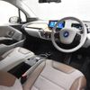 bmw i3 2018 -BMW--BMW i3 DLA-1Z06--WBY7Z42000VC87420---BMW--BMW i3 DLA-1Z06--WBY7Z42000VC87420- image 17