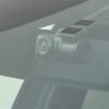 mazda mazda-others 2022 -MAZDA--CX-60 3CA-KH3R3P--KH3R3P-104267---MAZDA--CX-60 3CA-KH3R3P--KH3R3P-104267- image 18