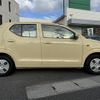 suzuki alto 2021 -SUZUKI--Alto 5BA-HA36S--HA36S-615157---SUZUKI--Alto 5BA-HA36S--HA36S-615157- image 9