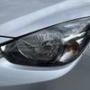 mazda demio 2017 CFJ1531857 image 26