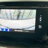 honda odyssey 2014 -HONDA--Odyssey RC2--1000654---HONDA--Odyssey RC2--1000654- image 11